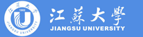 江蘇大學